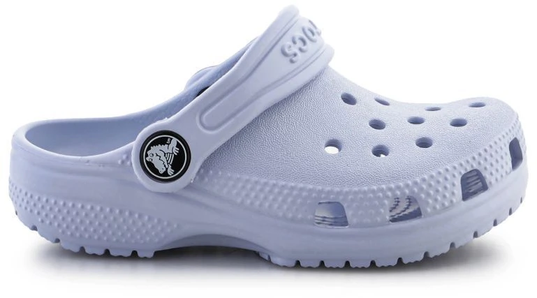 Crocs Classic Clog T Dreamscape Jr 206990-5AF klumpės