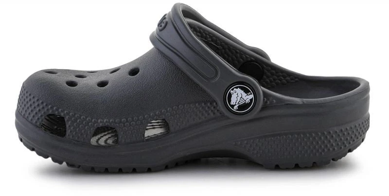 Crocs Classic Clog vaikiški klumpės Jr 206990-0DA