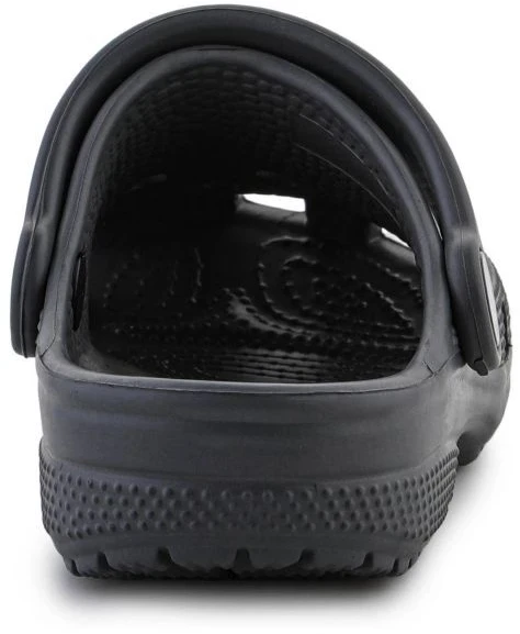 Crocs Classic Clog vaikiški klumpės Jr 206990-0DA