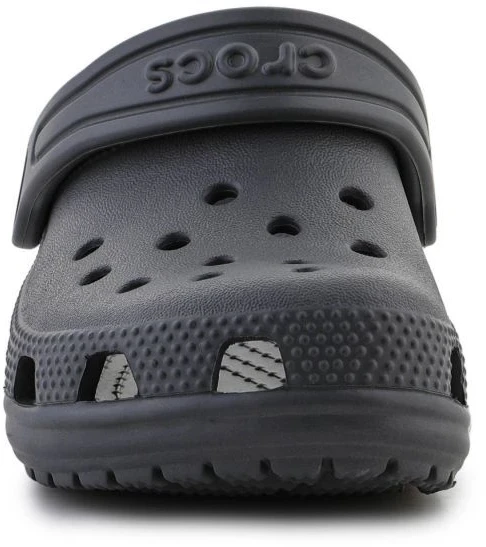 Crocs Classic Clog vaikiški klumpės Jr 206990-0DA