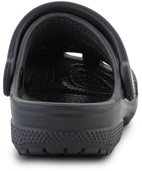 Crocs Classic Clog vaikiški klumpės Jr 206990-0DA