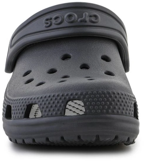 Crocs Classic Clog vaikiški klumpės Jr 206990-0DA