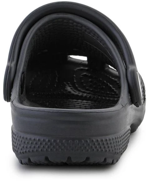 Crocs Classic Clog vaikiški klumpės Jr 206990-0DA