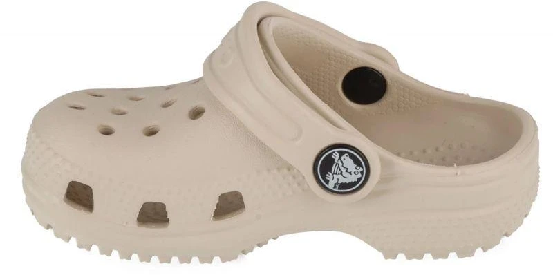 Crocs Classic Clog Vaikiškos Jaunesnio amžiaus 206990-2Y2 šlepetės
