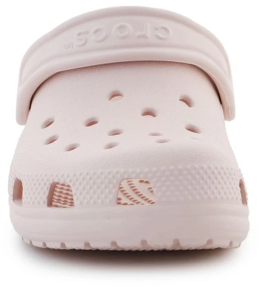 Crocs Classic Clog Vaikiškos Jr 206991-6UR šlepetės