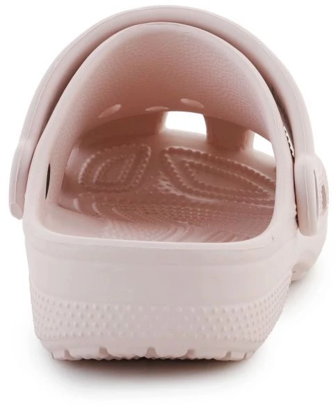 Crocs Classic Clog Vaikiškos Jr 206991-6UR šlepetės