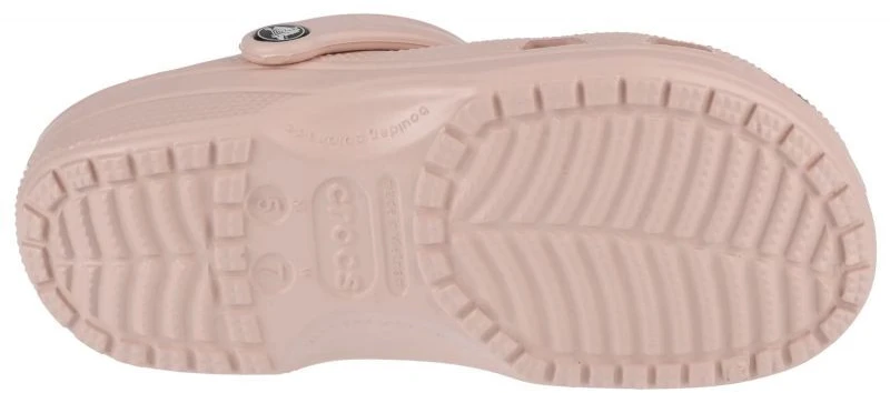 Crocs Classic klumpės W 10001-6UR