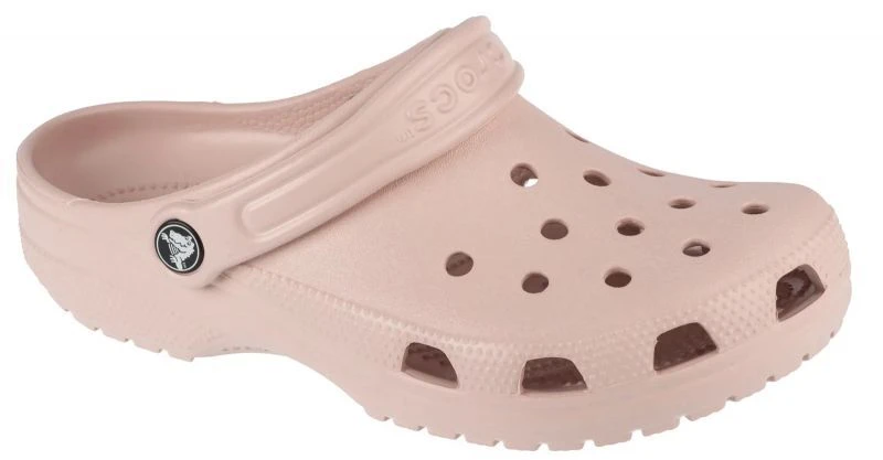Crocs Classic klumpės W 10001-6UR