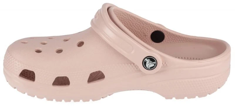 Crocs Classic klumpės W 10001-6UR
