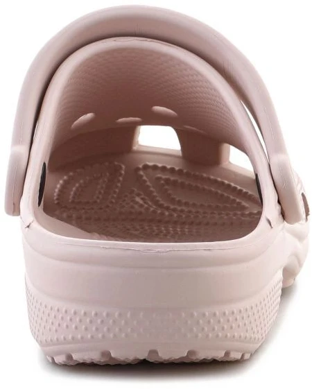 Crocs Classic klumpės W 10001-6UR