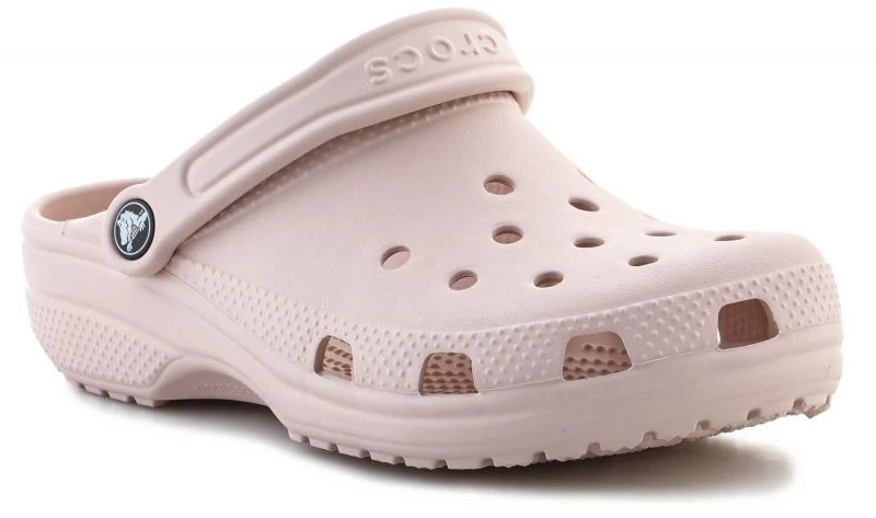 Crocs Classic klumpės W 10001-6UR