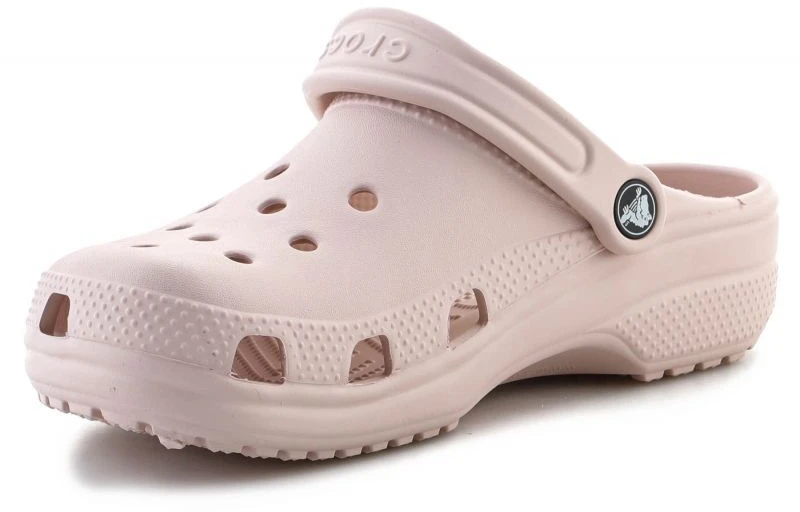Crocs Classic klumpės W 10001-6UR