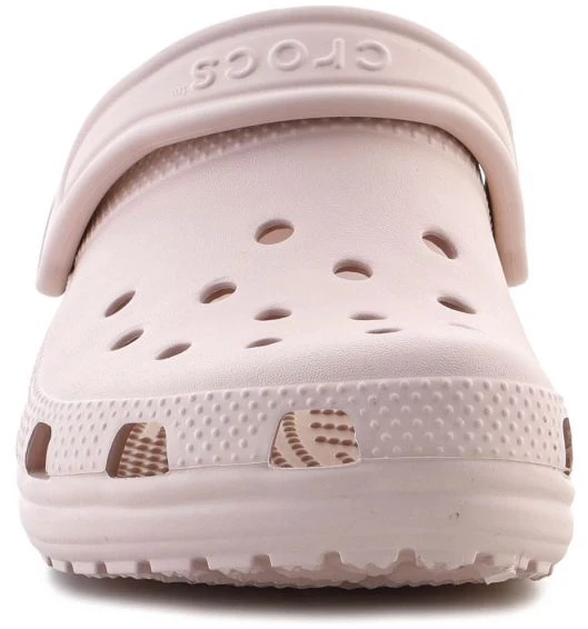 Crocs Classic klumpės W 10001-6UR
