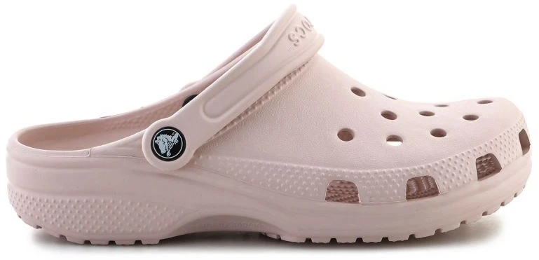 Crocs Classic klumpės W 10001-6UR