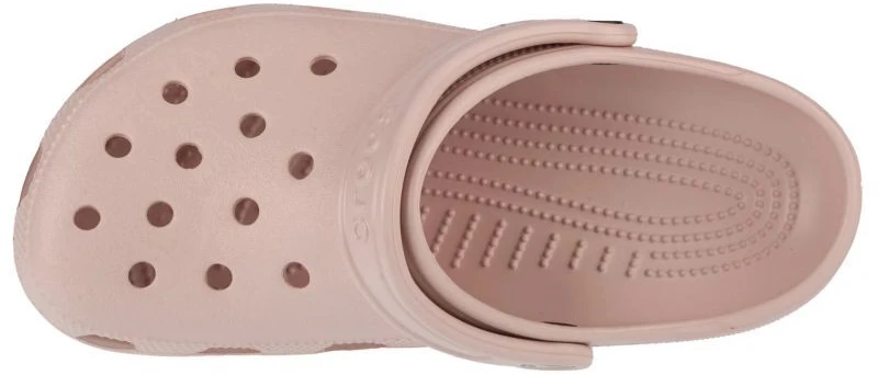 Crocs Classic klumpės W 10001-6UR