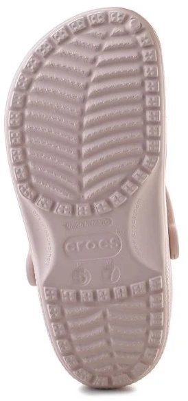 Crocs Classic klumpės W 10001-6UR