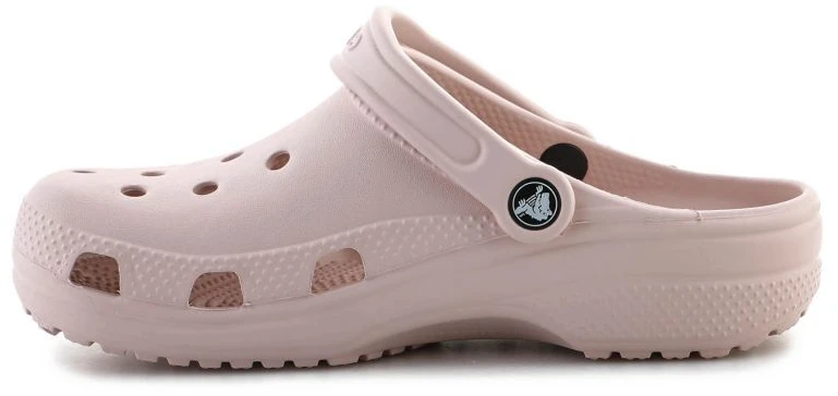 Crocs Classic klumpės W 10001-6UR