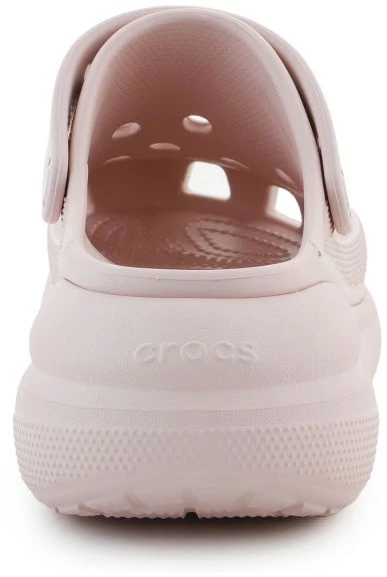 Crocs Classic Crush Clog 207521-6UR