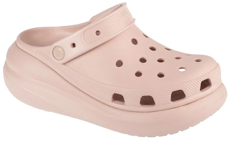 Crocs Classic Crush Clog 207521-6UR