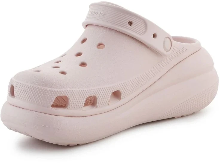 Crocs Classic Crush Clog 207521-6UR