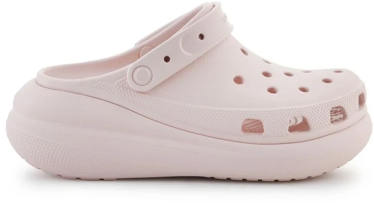 Crocs Classic Crush Clog 207521-6UR