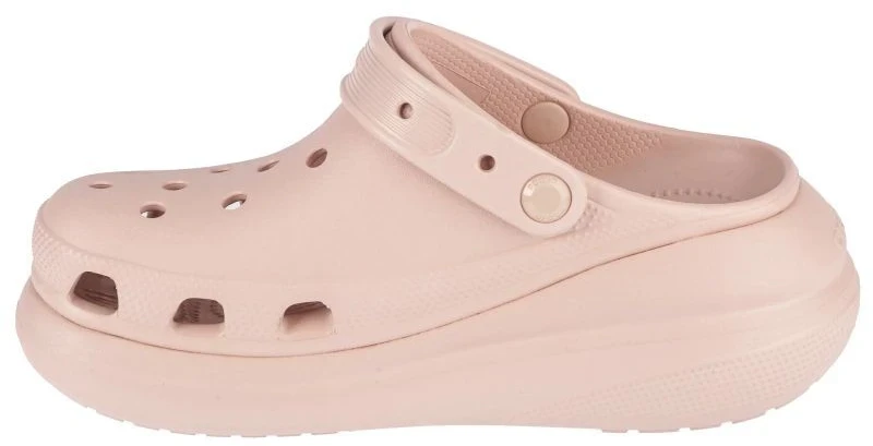 Crocs Classic Crush Clog 207521-6UR