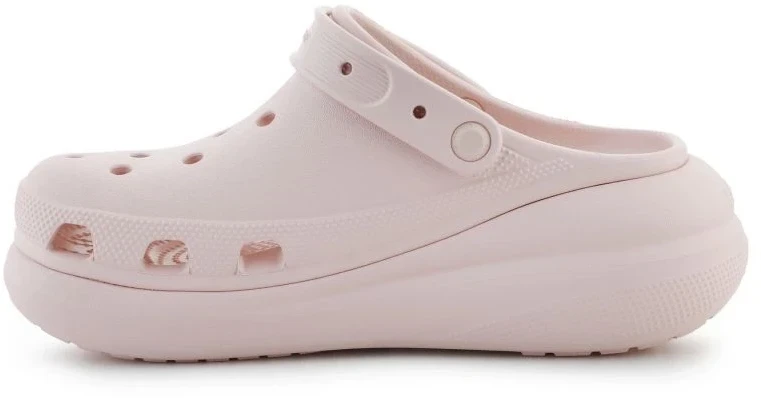 Crocs Classic Crush Clog 207521-6UR