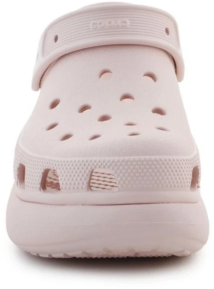 Crocs Classic Crush Clog 207521-6UR
