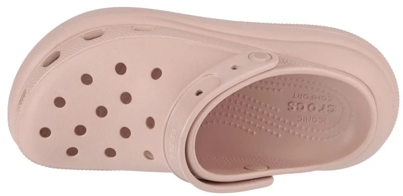 Crocs Classic Crush Clog 207521-6UR