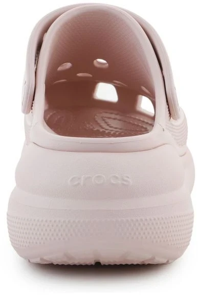 Crocs Classic Crush Clog 207521-6UR