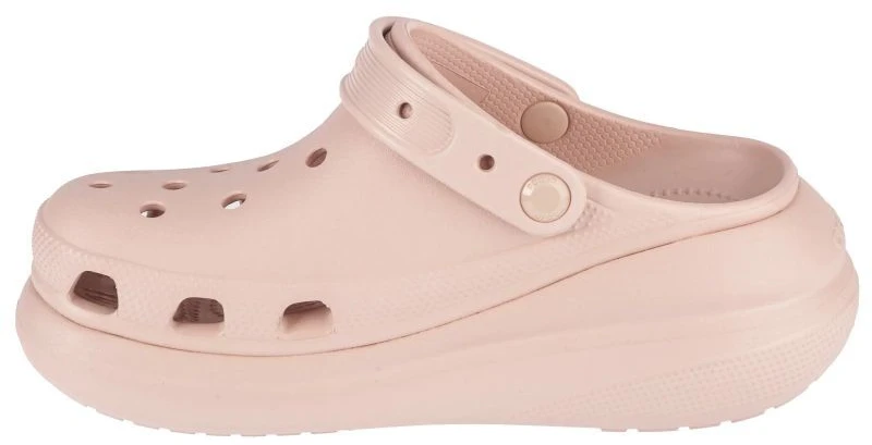 Crocs Classic Crush Clog 207521-6UR