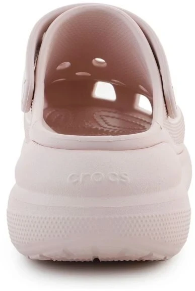 Crocs Classic Crush Clog 207521-6UR