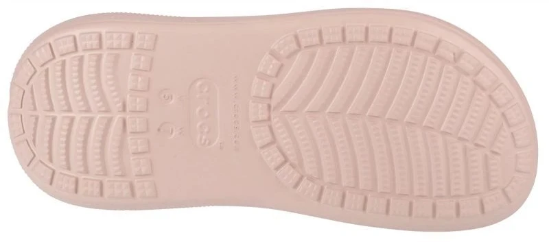 Crocs Classic Crush Clog 207521-6UR