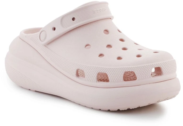 Crocs Classic Crush Clog 207521-6UR