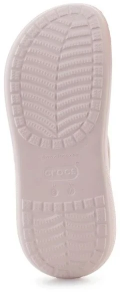 Crocs Classic Crush Clog 207521-6UR