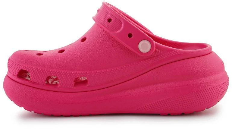 Crocs Classic Crush Clog W 207521-6ZQ