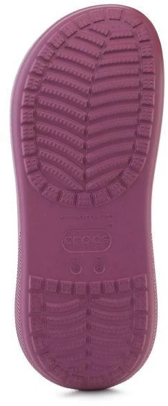 CROCS CLASSIC CRUSH KLUMPĖS LUNAR DUSK 207521-5PIECE