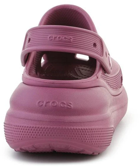 CROCS CLASSIC CRUSH KLUMPĖS LUNAR DUSK 207521-5PIECE