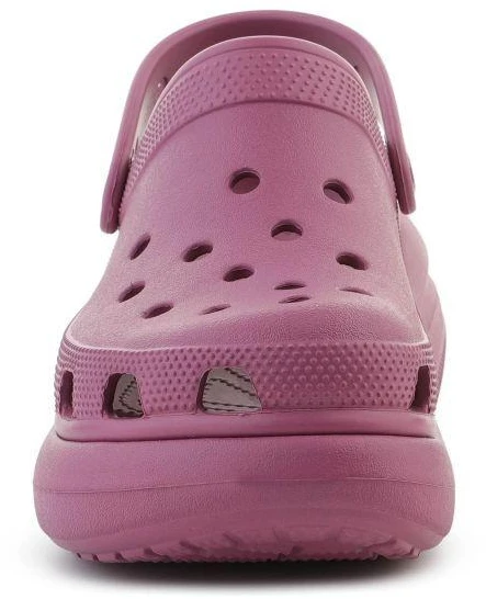 CROCS CLASSIC CRUSH KLUMPĖS LUNAR DUSK 207521-5PIECE