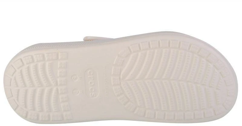 Crocs Classic Crush Klumpės Moteriški 207521-100