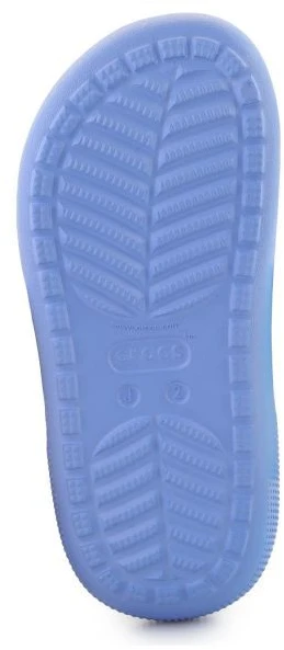 Crocs Classic Cutie Clog K Jr 207708-5Q6 klumpės