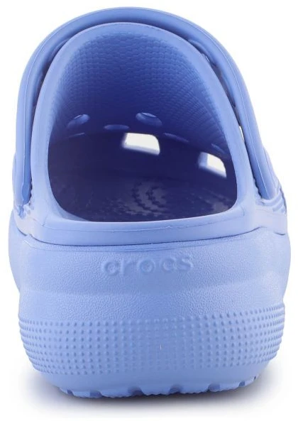 Crocs Classic Cutie Clog K Jr 207708-5Q6 klumpės