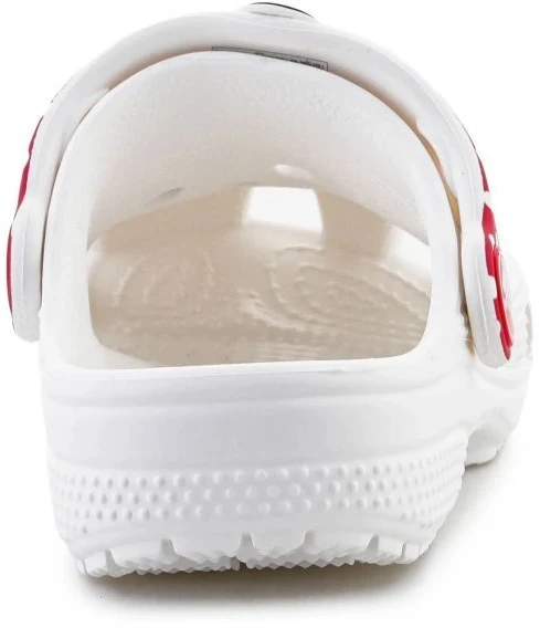 Crocs Classic Disney Minnie Mouse klumpės vaikams 208710-119