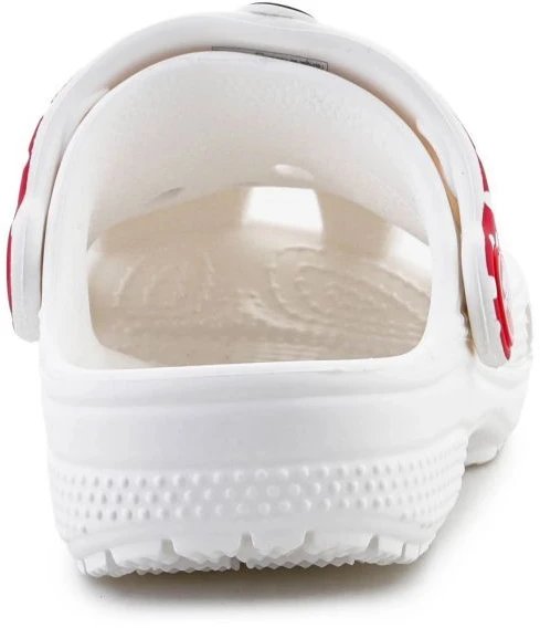 Crocs Classic Disney Minnie Mouse klumpės vaikams 208710-119