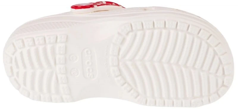 Crocs Classic Disney Minnie Mouse klumpės vaikams 208710-119