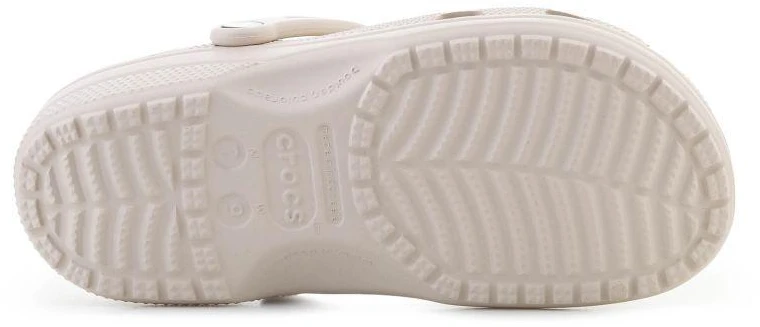 CROCS CLASSIC FRAPPE 10001-2MC SANDALAI