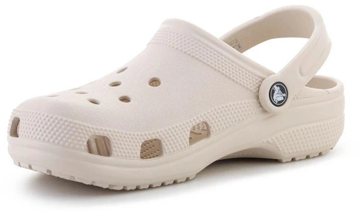 CROCS CLASSIC FRAPPE 10001-2MC SANDALAI
