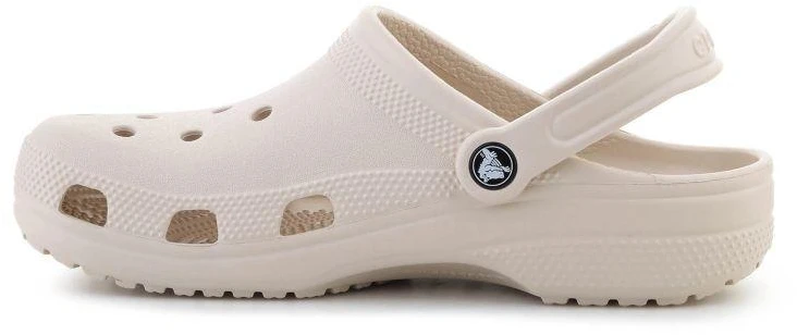 CROCS CLASSIC FRAPPE 10001-2MC SANDALAI