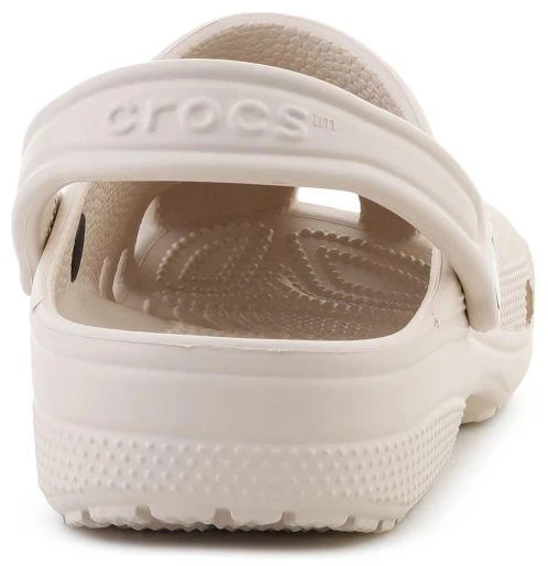 CROCS CLASSIC FRAPPE 10001-2MC SANDALAI
