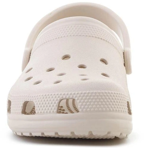 CROCS CLASSIC FRAPPE 10001-2MC SANDALAI
